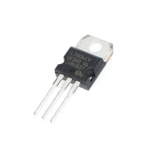 6V 1.5A Linear Voltage Regulator IC to-220 7806 L7806CV L7806 L7806c L7806CV